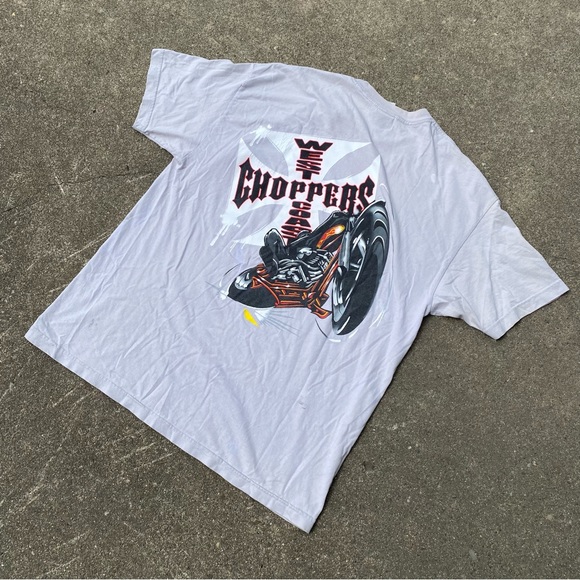 ❌SOLD❌ - Picture 2 of 7